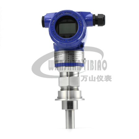 Sanitary type Sugar meter Sanitary type Sugar meter